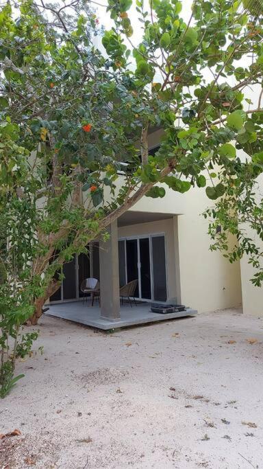 Marysol Great Views Beachfront Next To Nomads D3 Исла-Мухерес Экстерьер фото
